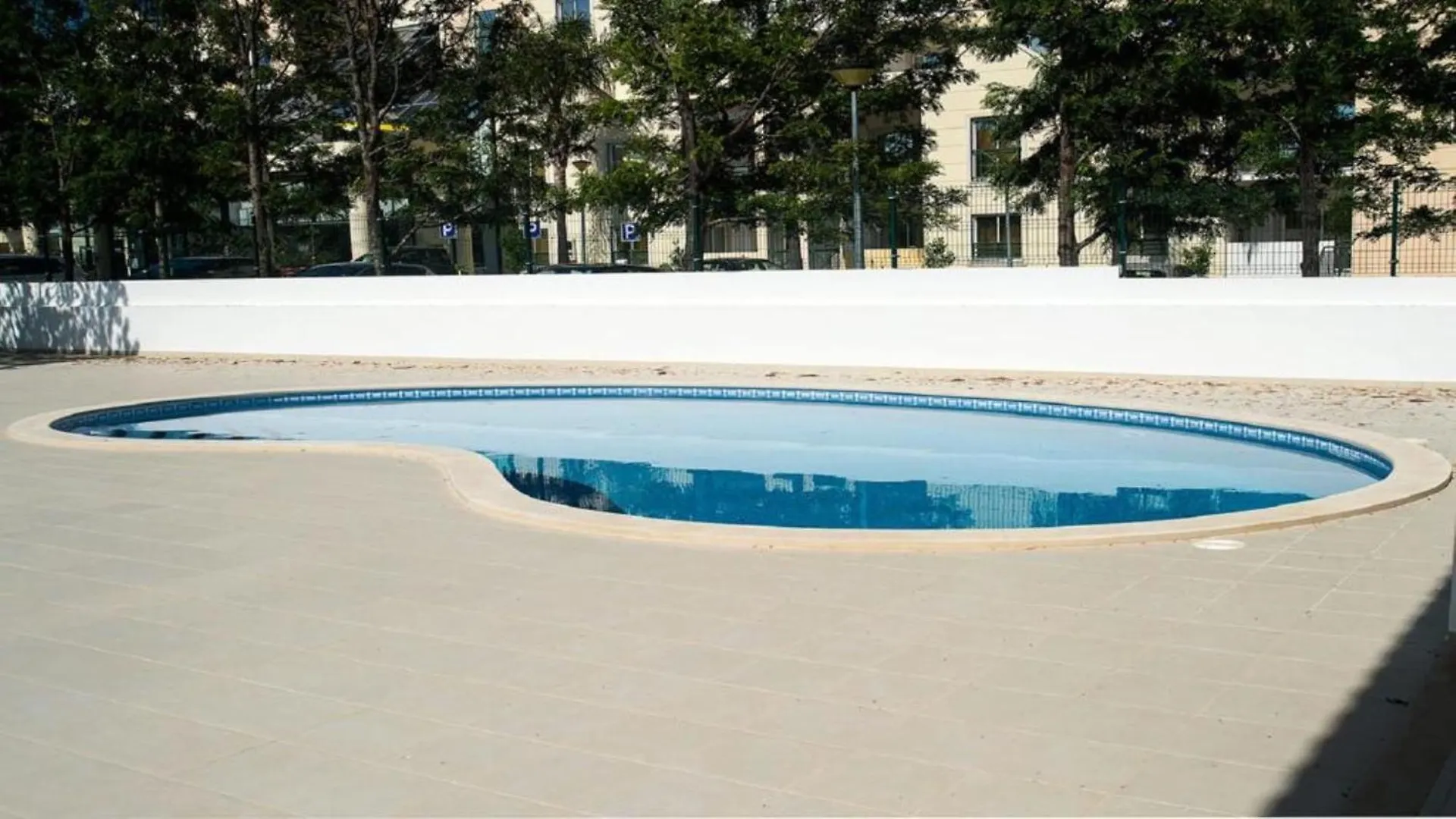 Apartamento Oura Mar - By Dalma Portuguesa Albufeira
