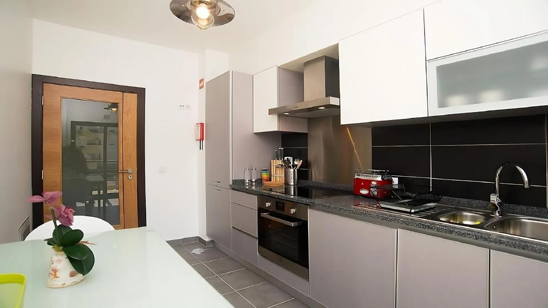 Apartamento Oura Mar - By Dalma Portuguesa Albufeira 0*,  Portugal