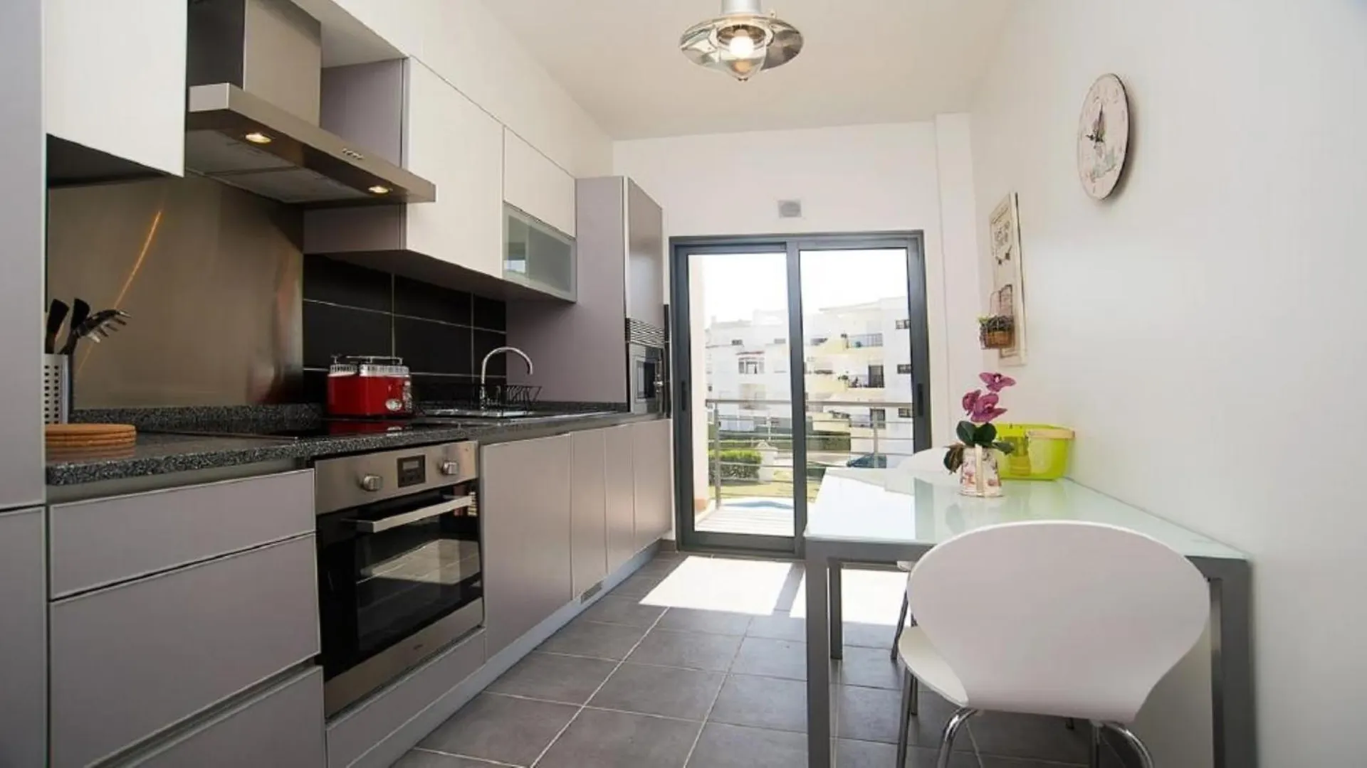 Apartment Apartamento Oura Mar - By Dalma Portuguesa Albufeira Portugal